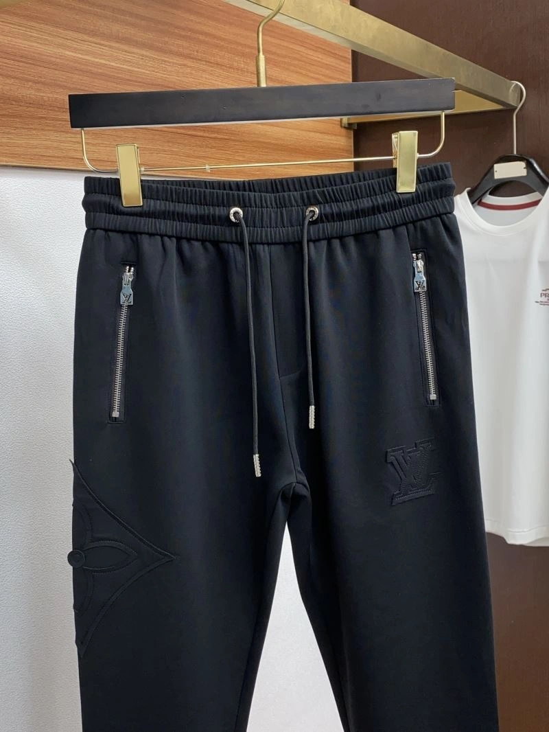 Louis Vuitton Long Pants FashionForward 135020