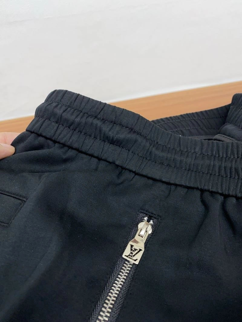 Louis Vuitton Long Pants FashionForward 135020