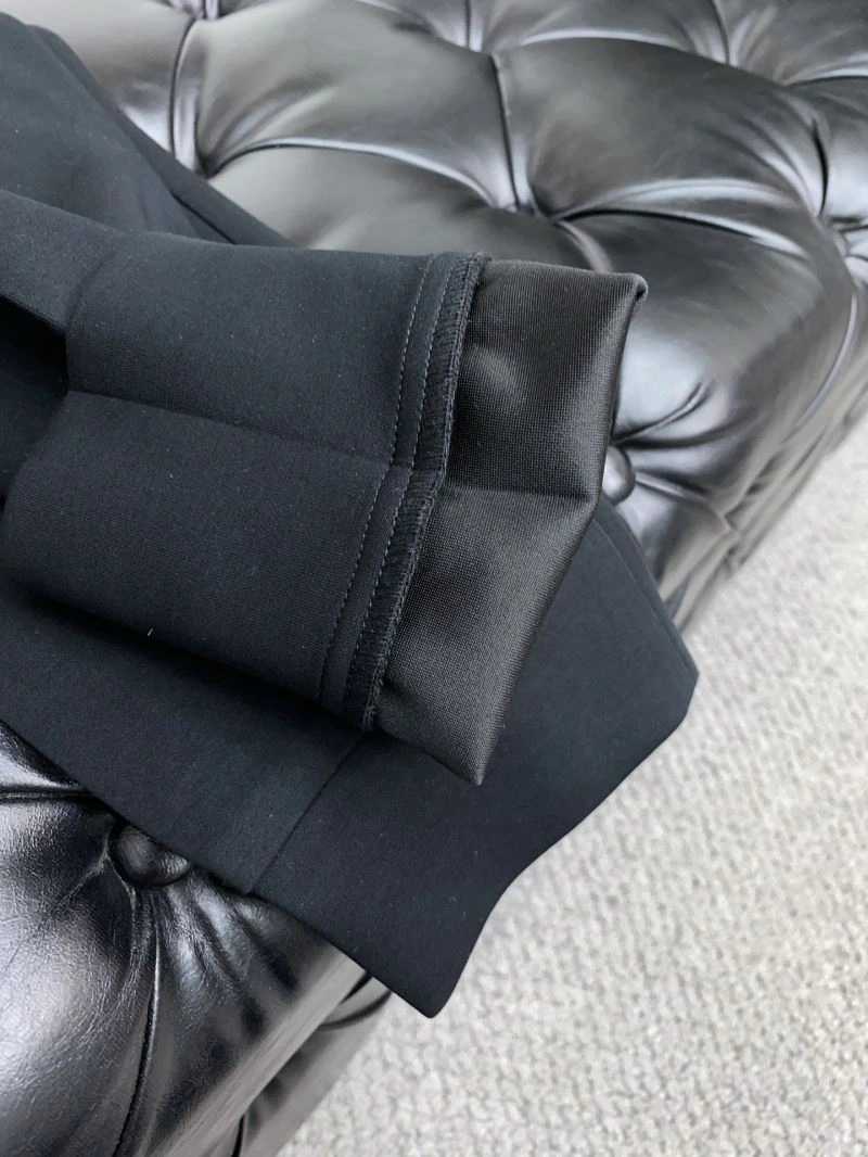 Louis Vuitton Long Pants FashionForward 135020