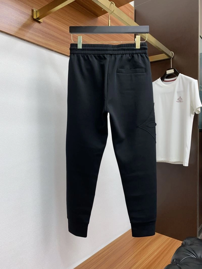 Louis Vuitton Long Pants FashionForward 135020