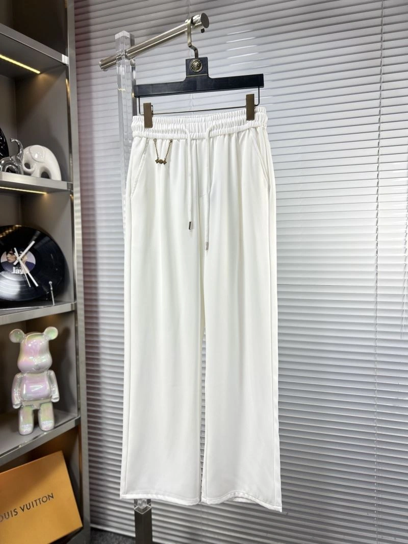 UrbanStyle Louis Vuitton Long Pants 135013