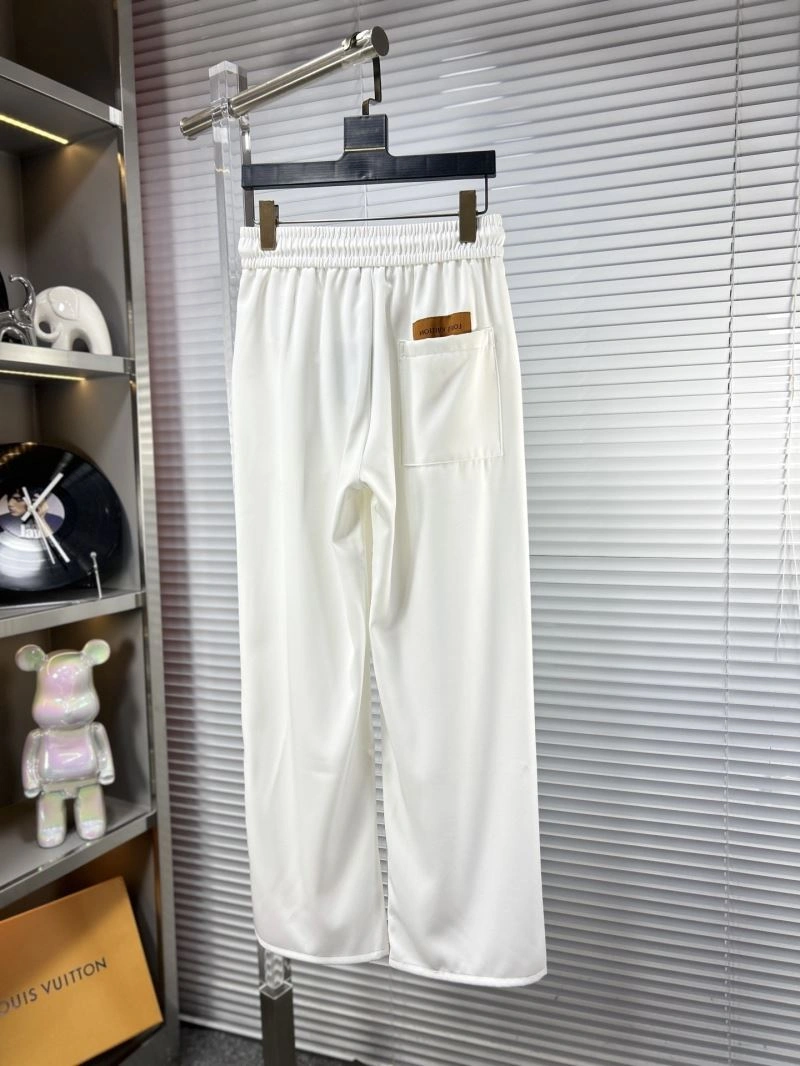 UrbanStyle Louis Vuitton Long Pants 135013