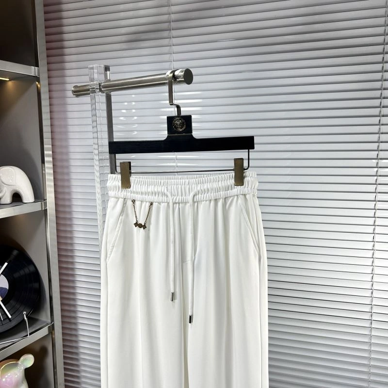 UrbanStyle Louis Vuitton Long Pants 135013