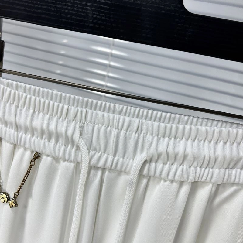 UrbanStyle Louis Vuitton Long Pants 135013