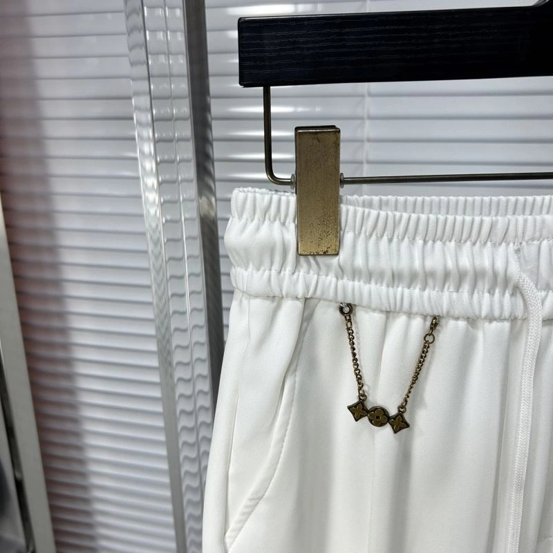 UrbanStyle Louis Vuitton Long Pants 135013