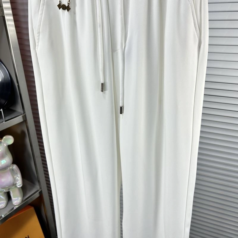 UrbanStyle Louis Vuitton Long Pants 135013