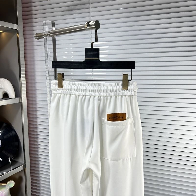 UrbanStyle Louis Vuitton Long Pants 135013