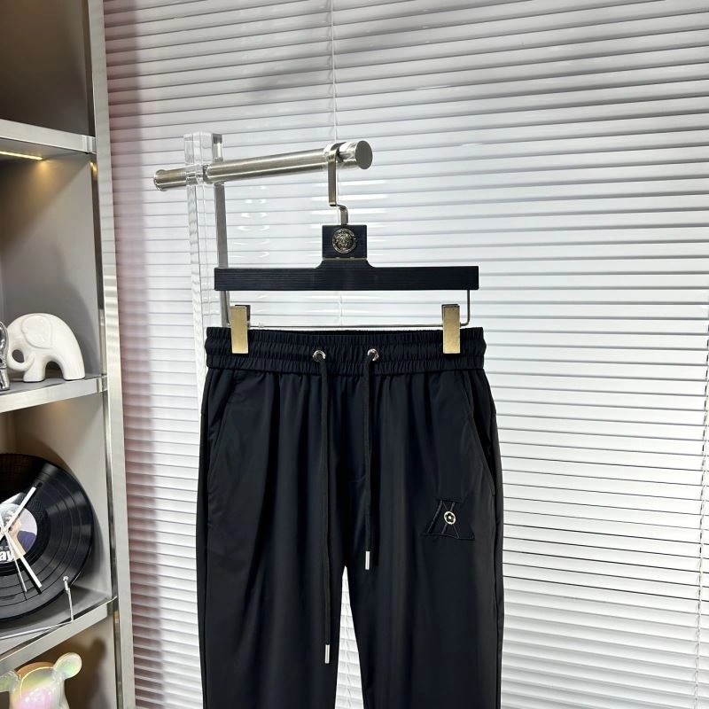 Louis Vuitton Long Pants Comfortable 135005