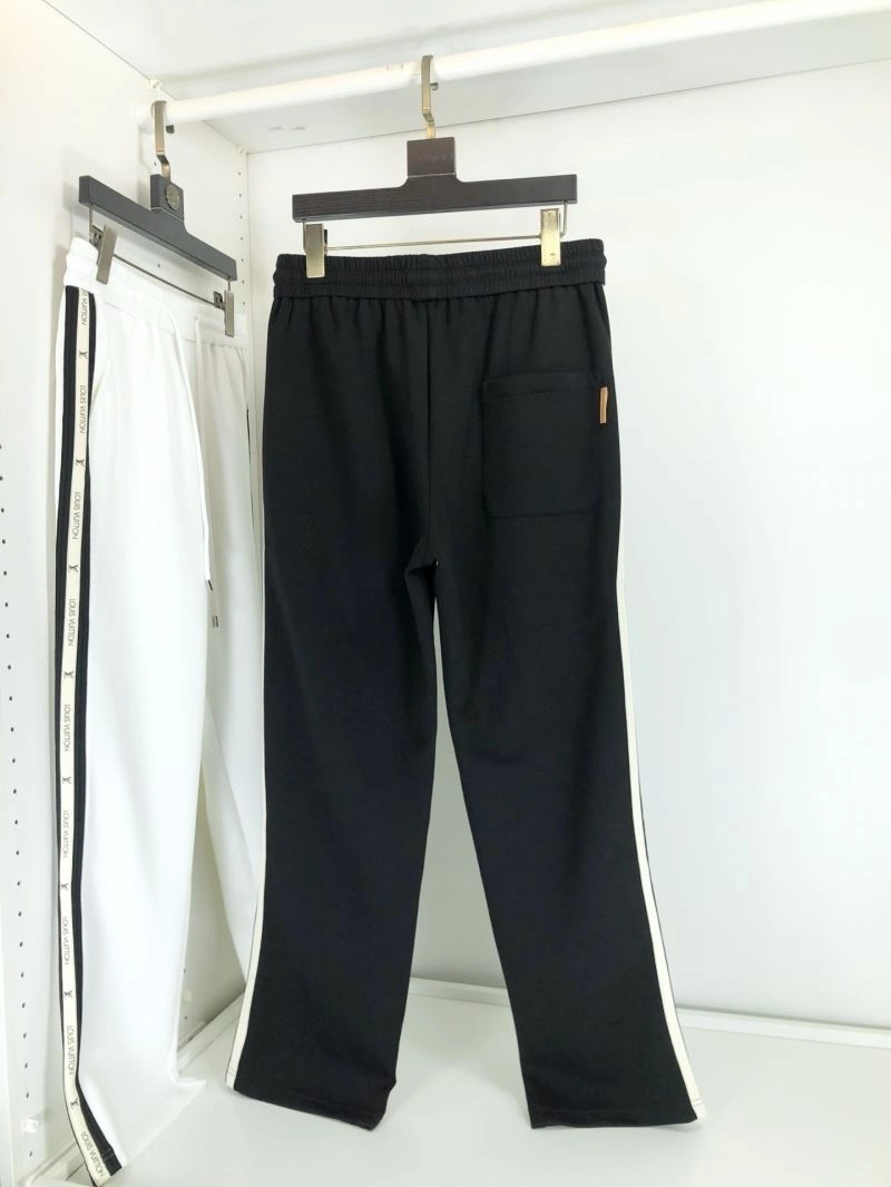 Louis Vuitton Long Pants Minimalist 135029