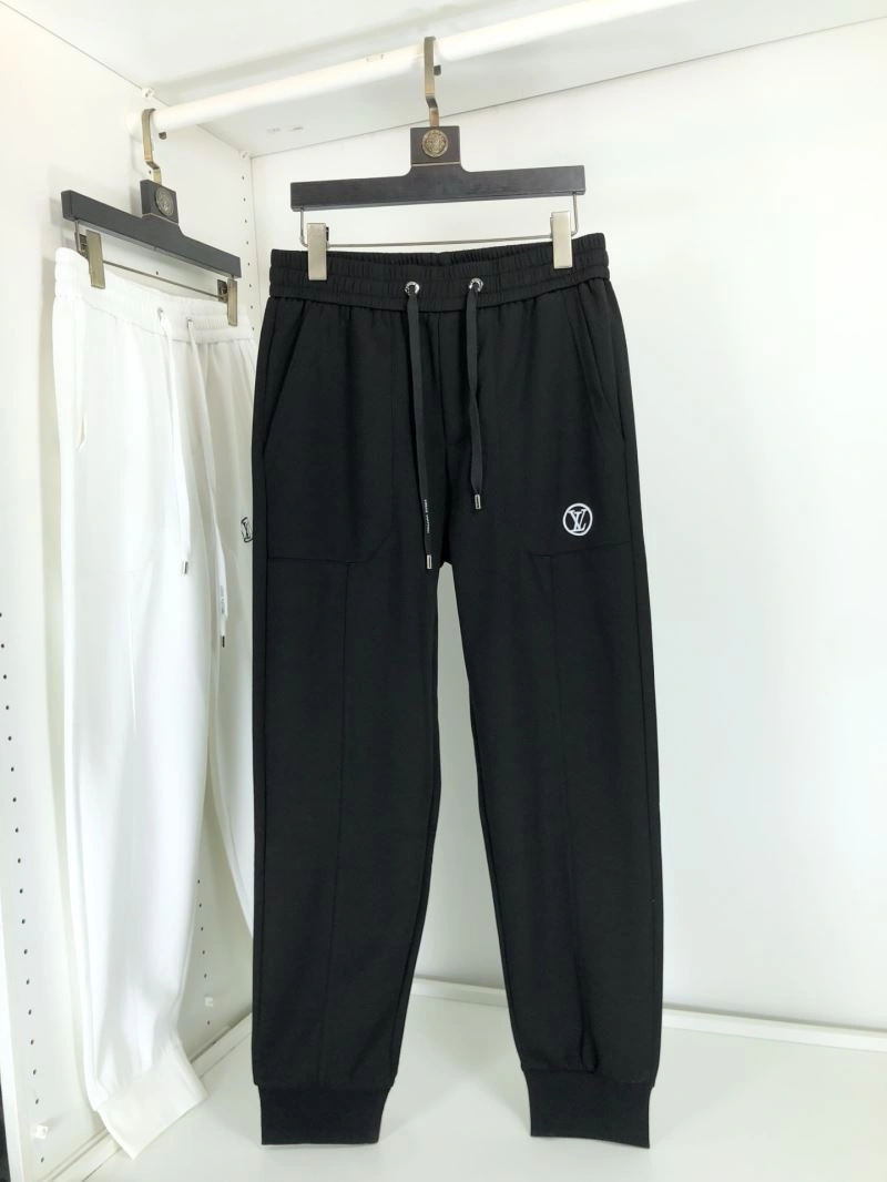 AllSeason Louis Vuitton Long Pants 134993