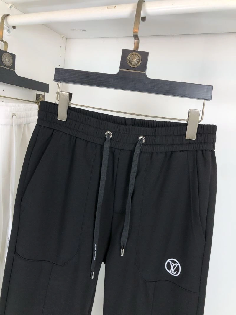 AllSeason Louis Vuitton Long Pants 134993
