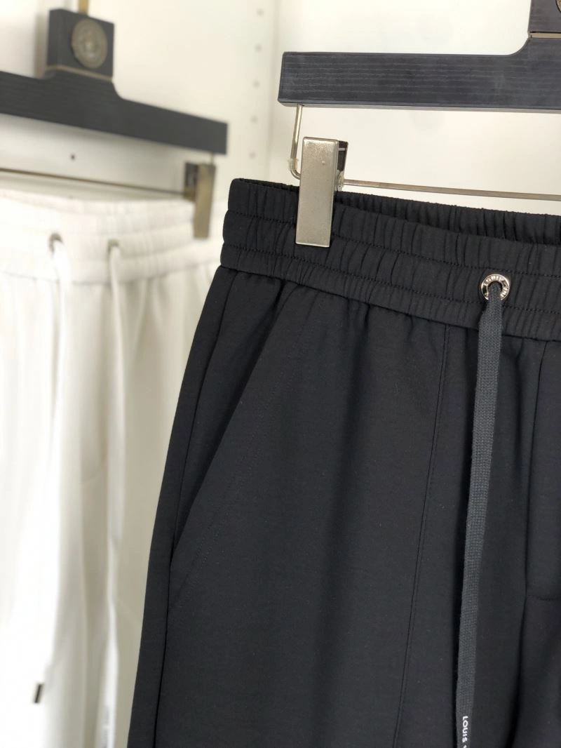 AllSeason Louis Vuitton Long Pants 134993