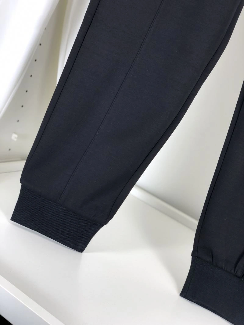 AllSeason Louis Vuitton Long Pants 134993