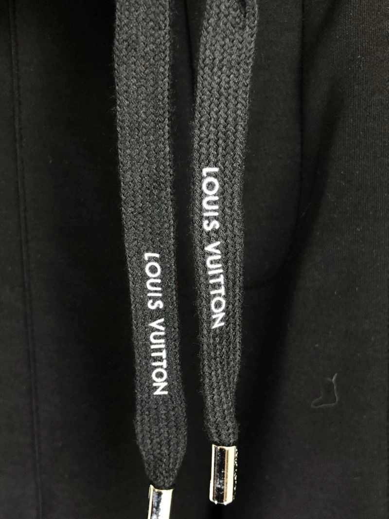 AllSeason Louis Vuitton Long Pants 134993