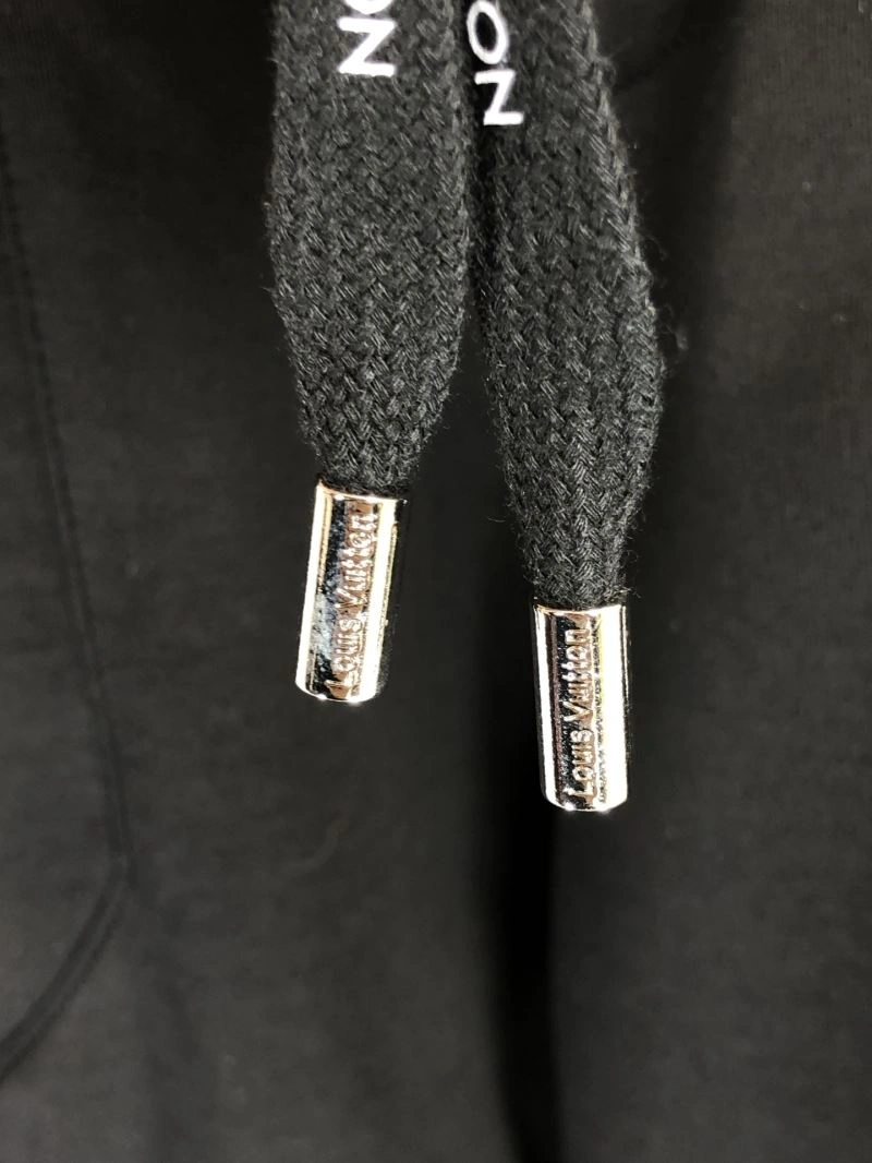 AllSeason Louis Vuitton Long Pants 134993