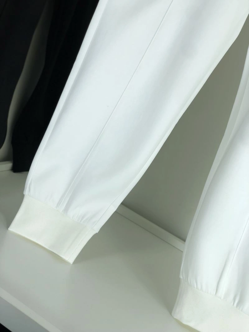 Louis Vuitton Long Pants Popular 135009