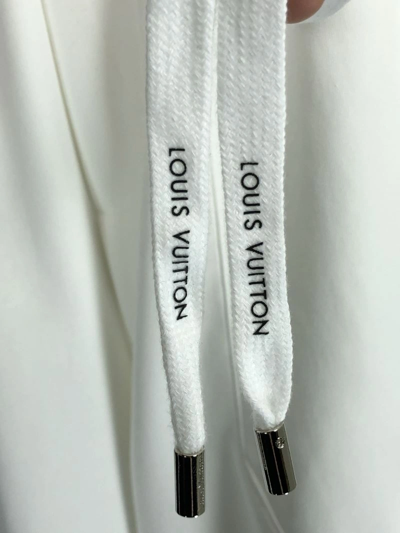 Louis Vuitton Long Pants Popular 135009