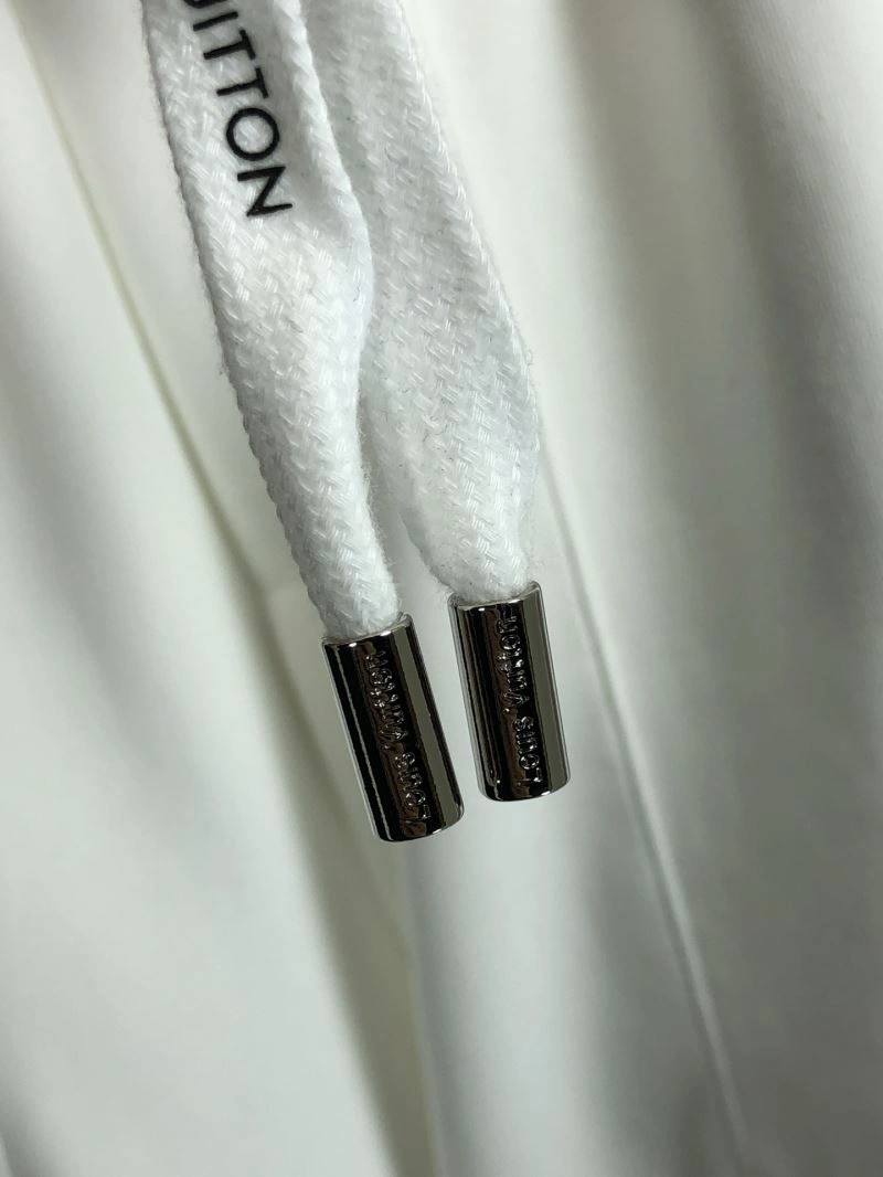 Louis Vuitton Long Pants Popular 135009