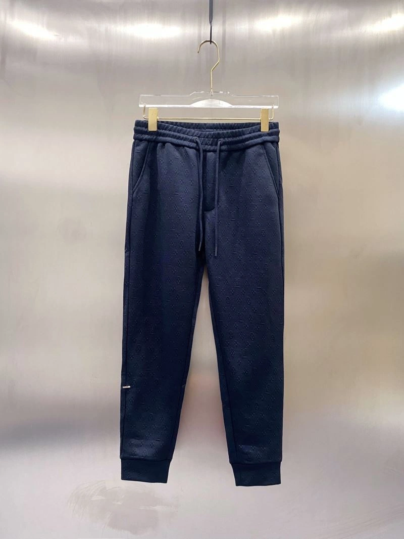 UrbanStyle Louis Vuitton Long Pants 135062