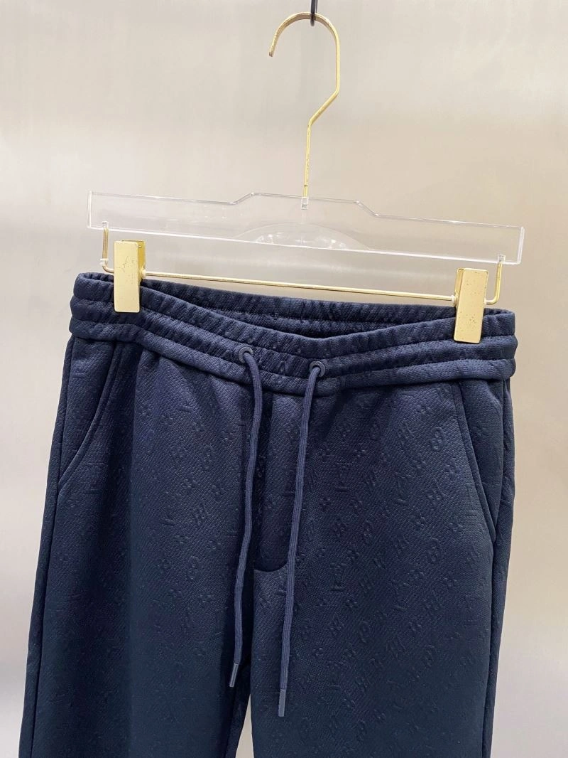 UrbanStyle Louis Vuitton Long Pants 135062