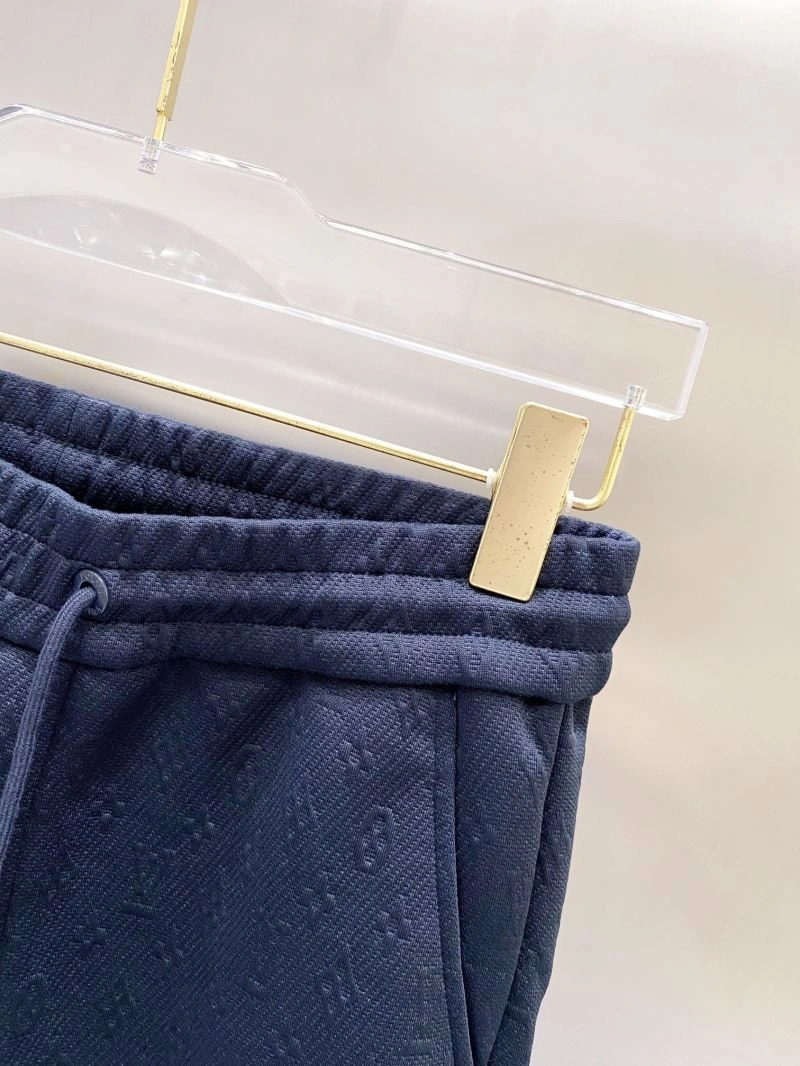 UrbanStyle Louis Vuitton Long Pants 135062