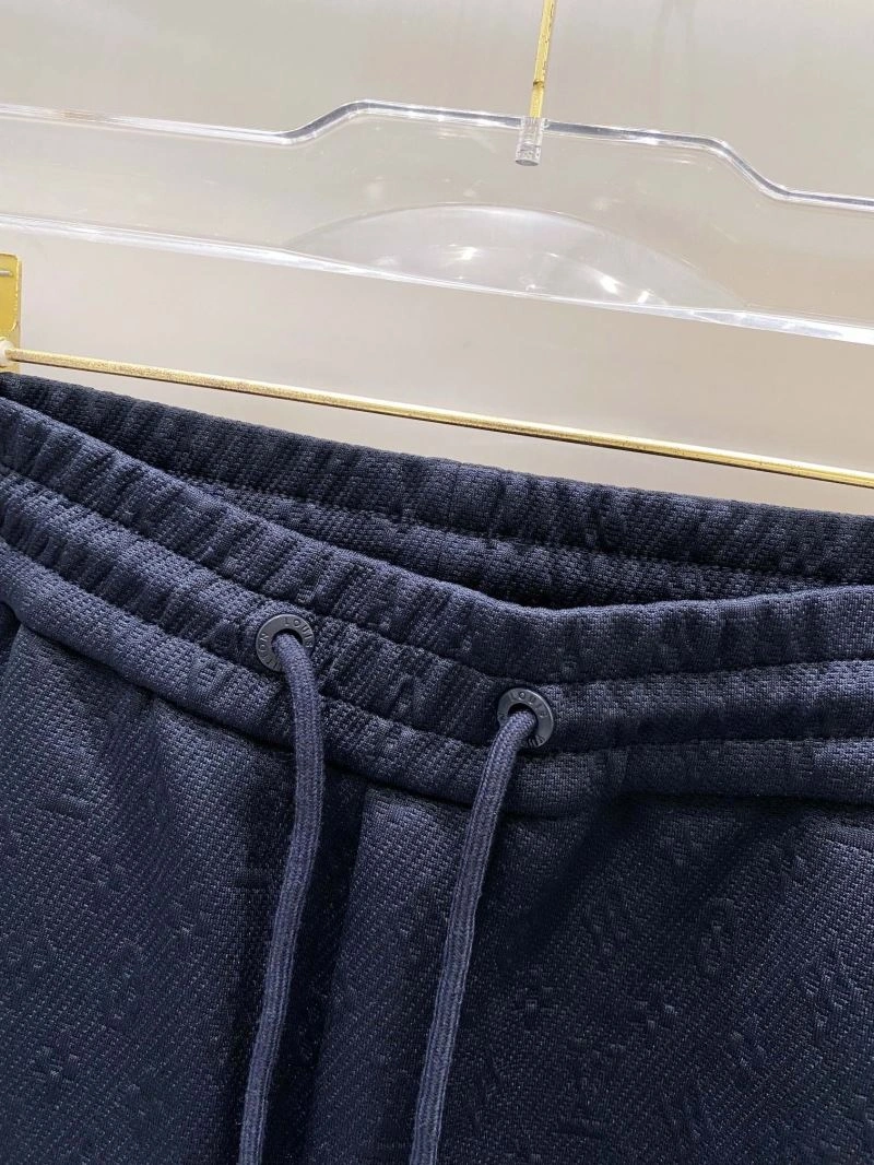UrbanStyle Louis Vuitton Long Pants 135062