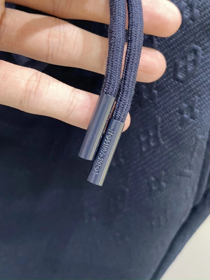 UrbanStyle Louis Vuitton Long Pants 135062