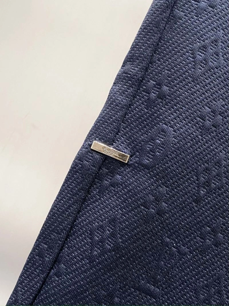 UrbanStyle Louis Vuitton Long Pants 135062