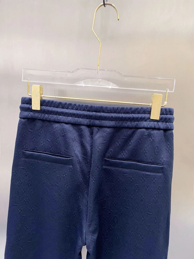 UrbanStyle Louis Vuitton Long Pants 135062