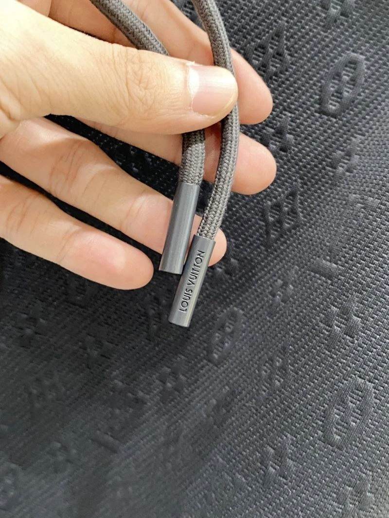 Tailored Louis Vuitton Long Pants 135014