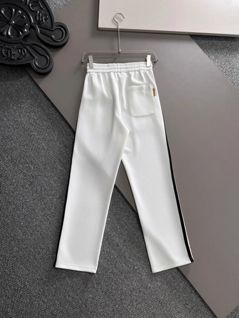 EyeCatching Louis Vuitton Long Pants 135016