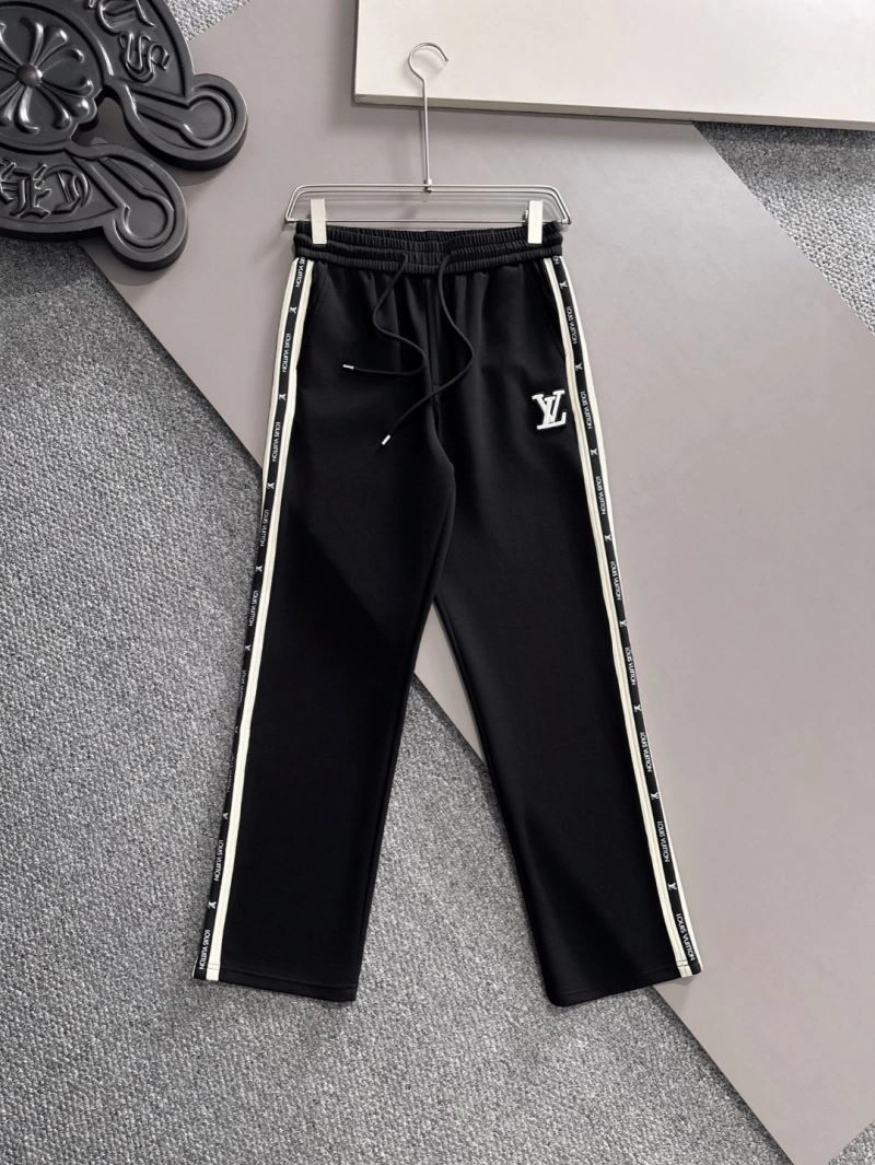 Louis Vuitton Long Pants WeatherProof 135001