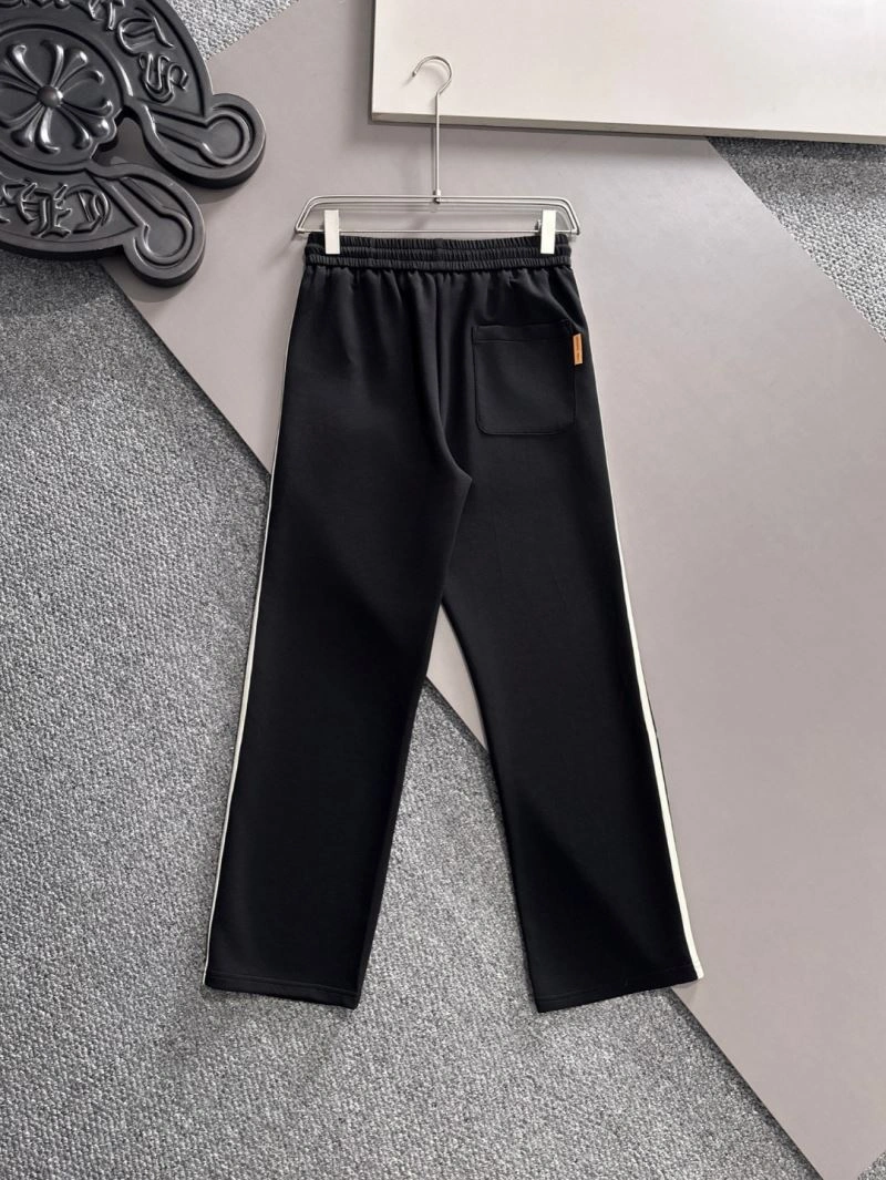 Louis Vuitton Long Pants WeatherProof 135001