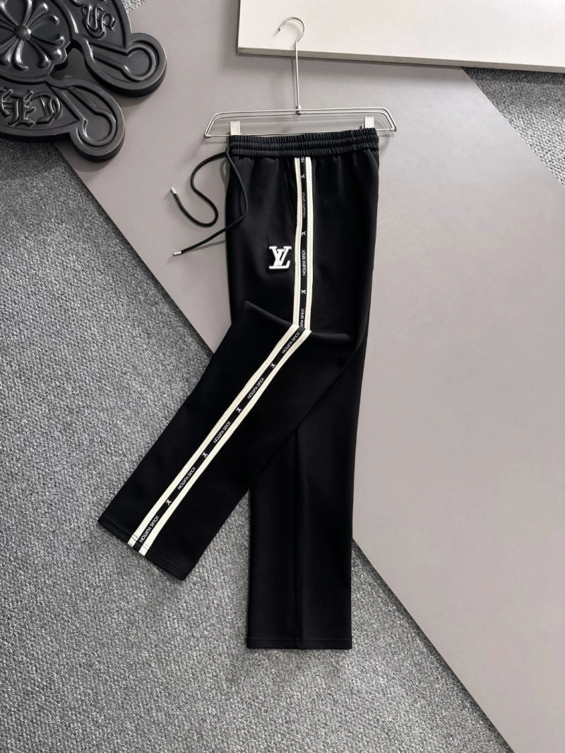Louis Vuitton Long Pants WeatherProof 135001