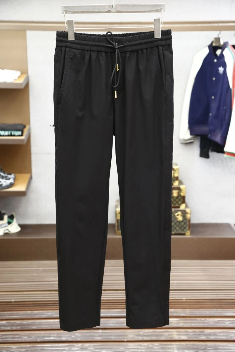 Louis Vuitton Long Pants BestValue 135017