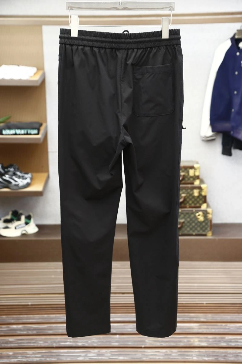 Louis Vuitton Long Pants BestValue 135017