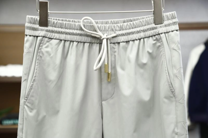 Louis Vuitton Long Pants BestValue 135017