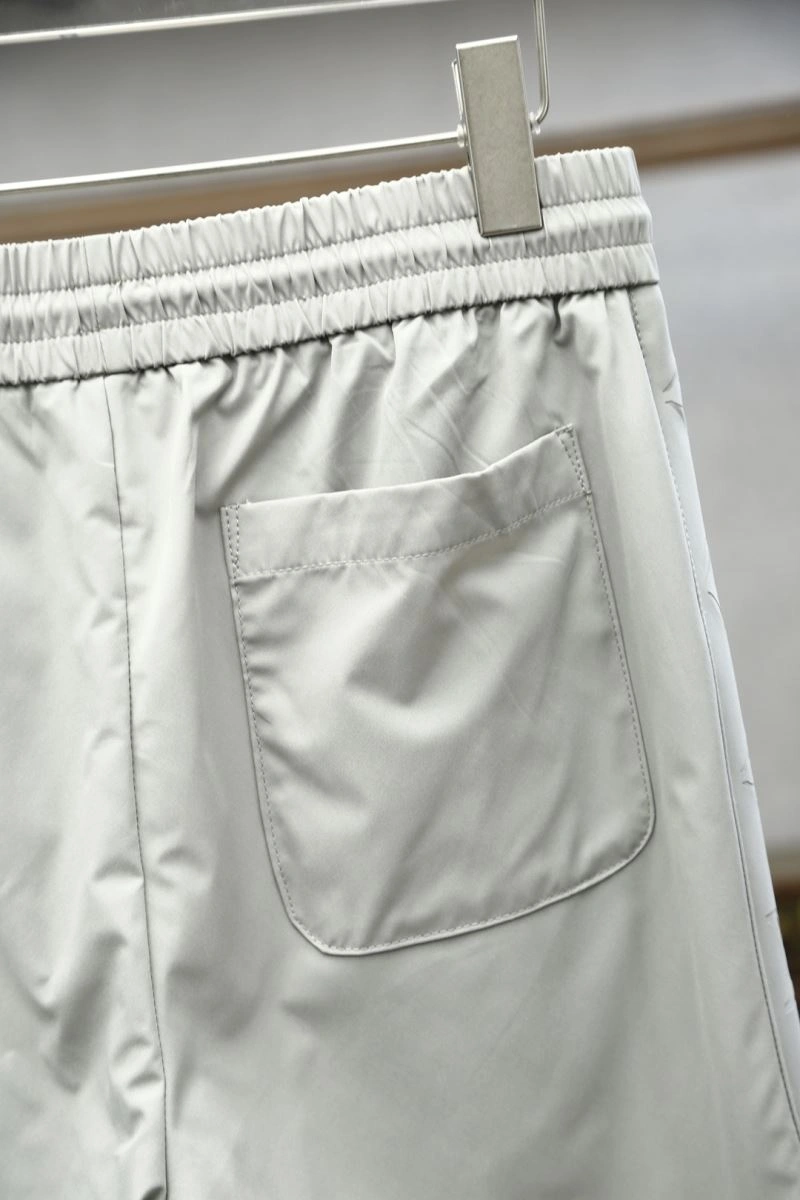 Louis Vuitton Long Pants BestValue 135017