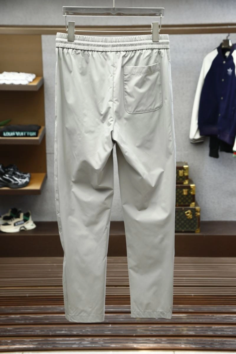 Louis Vuitton Long Pants BestValue 135017
