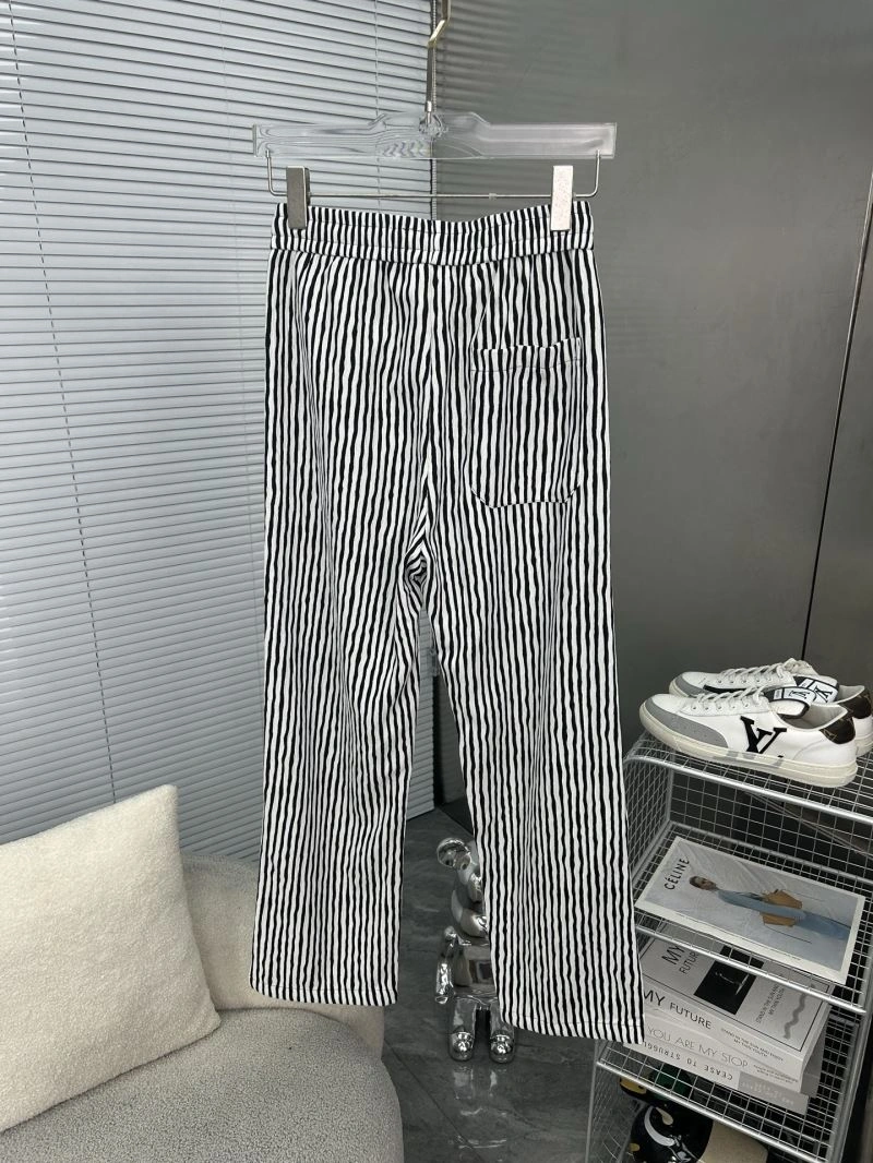 Comfortable Louis Vuitton Long Pants 135019