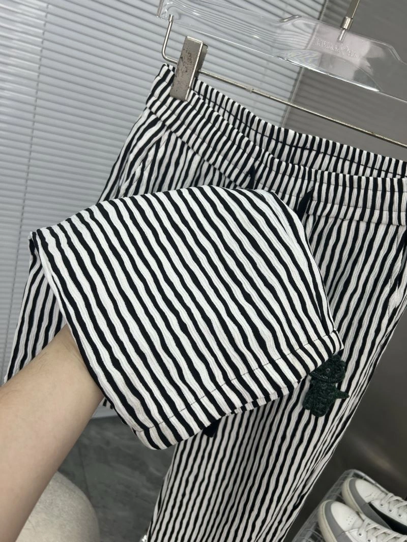 Comfortable Louis Vuitton Long Pants 135019