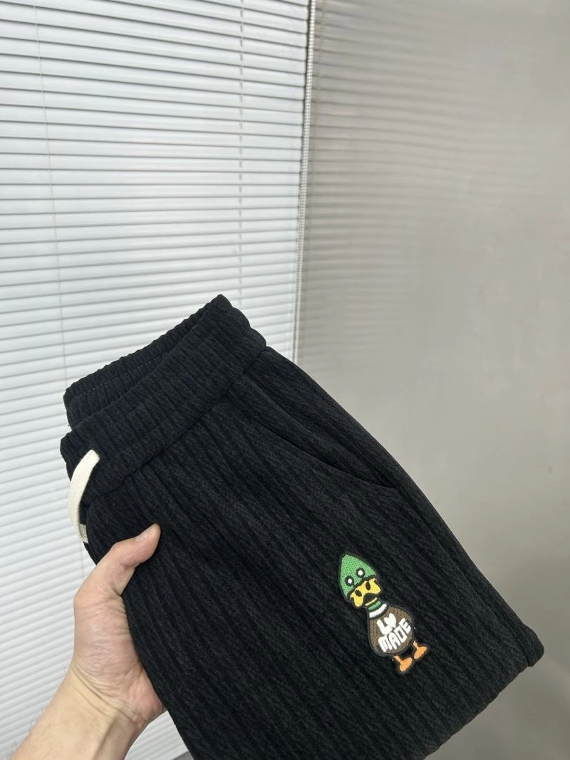 Louis Vuitton Long Pants UrbanStyle 134999