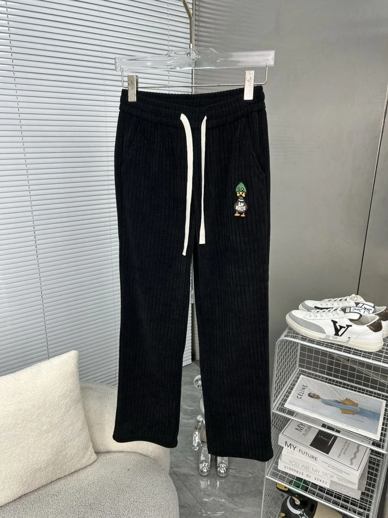 Louis Vuitton Long Pants UrbanStyle 134999