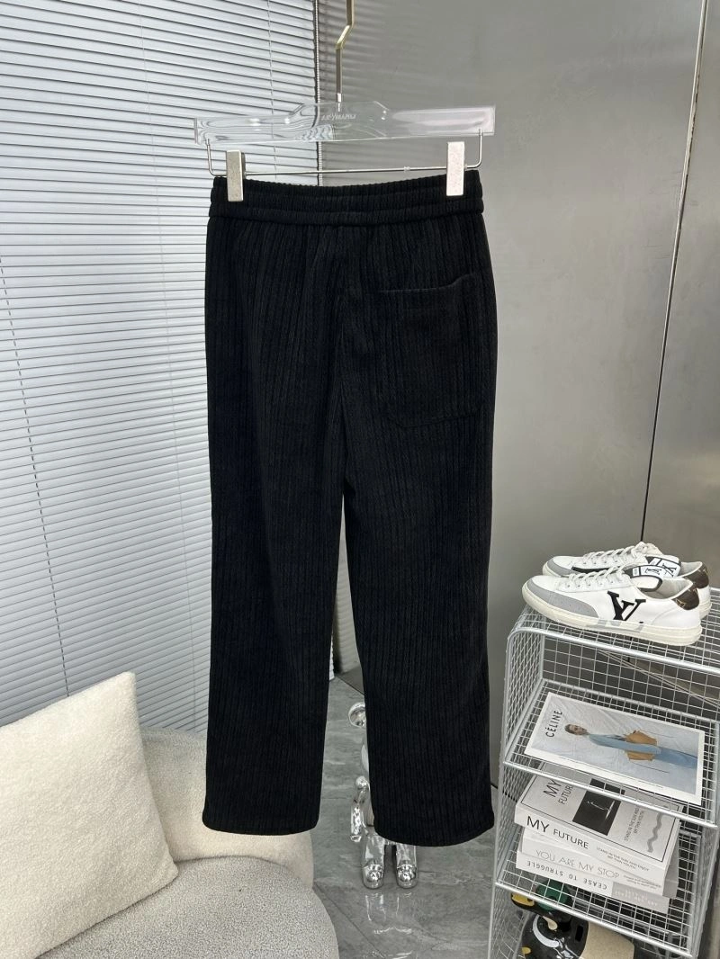 Louis Vuitton Long Pants UrbanStyle 134999