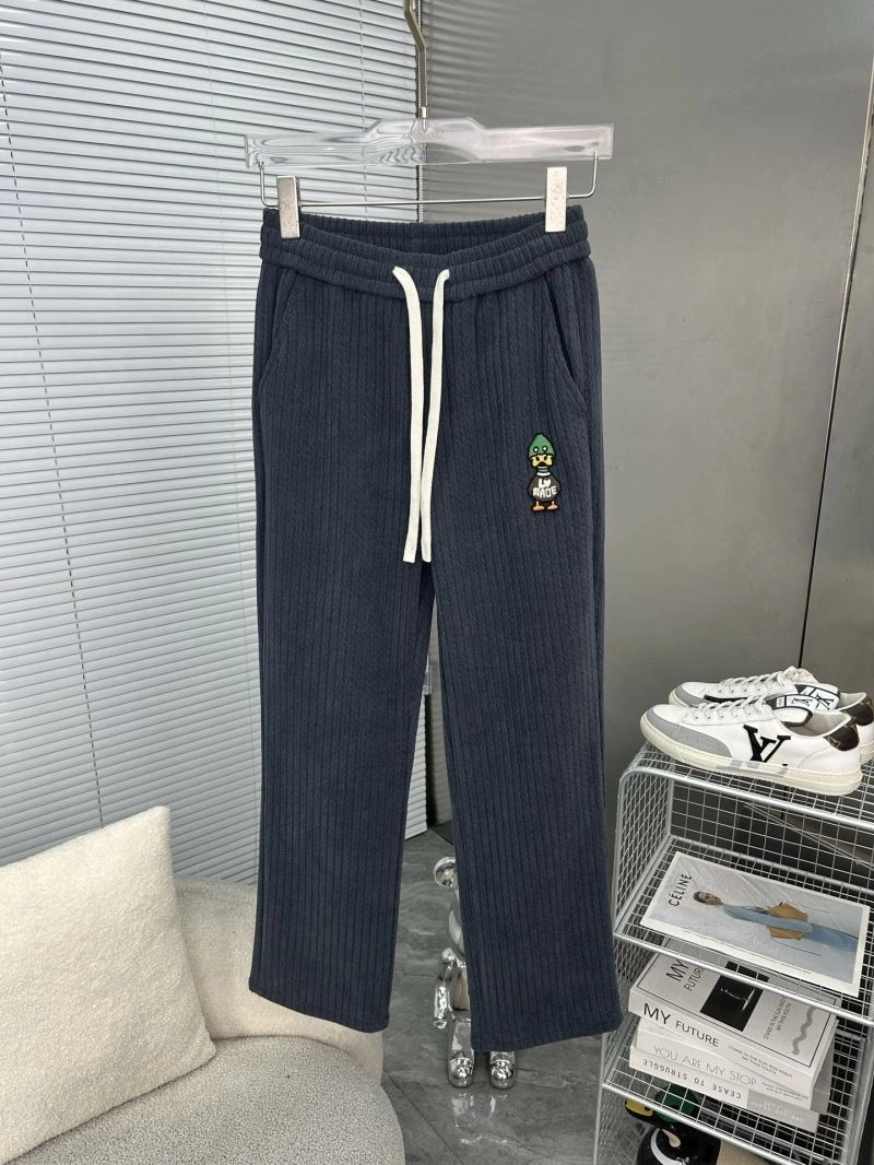 Louis Vuitton Long Pants UrbanStyle 134999