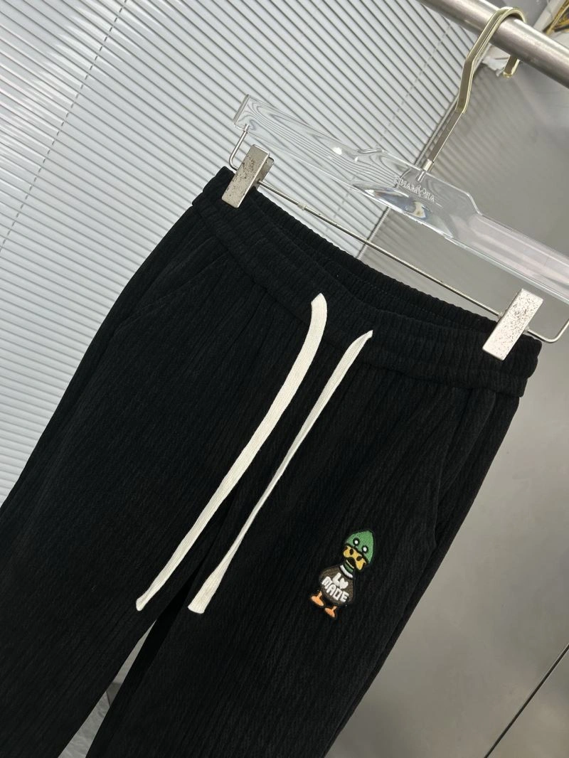 Louis Vuitton Long Pants UrbanStyle 134999