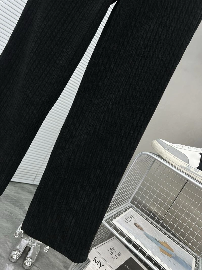 Louis Vuitton Long Pants UrbanStyle 134999