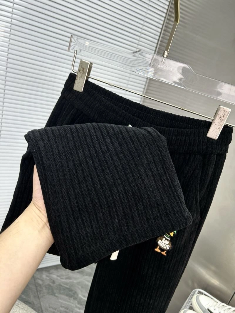 Louis Vuitton Long Pants UrbanStyle 134999