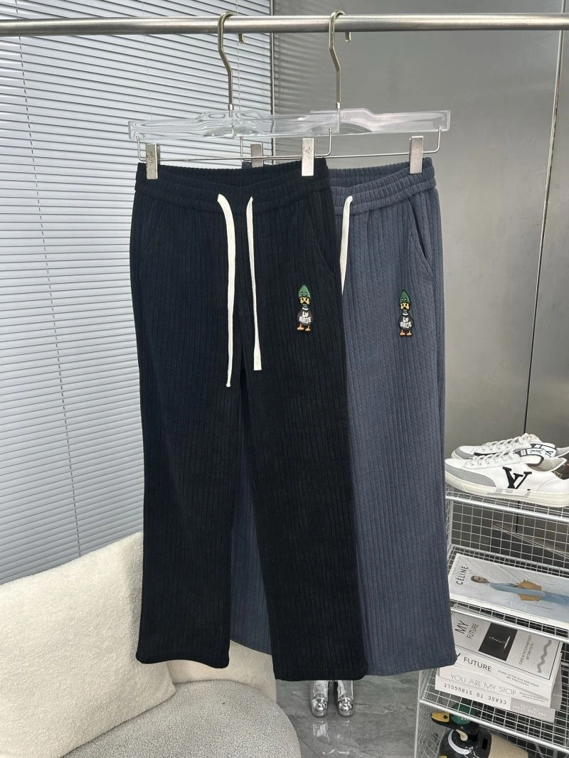 Louis Vuitton Long Pants UrbanStyle 134999