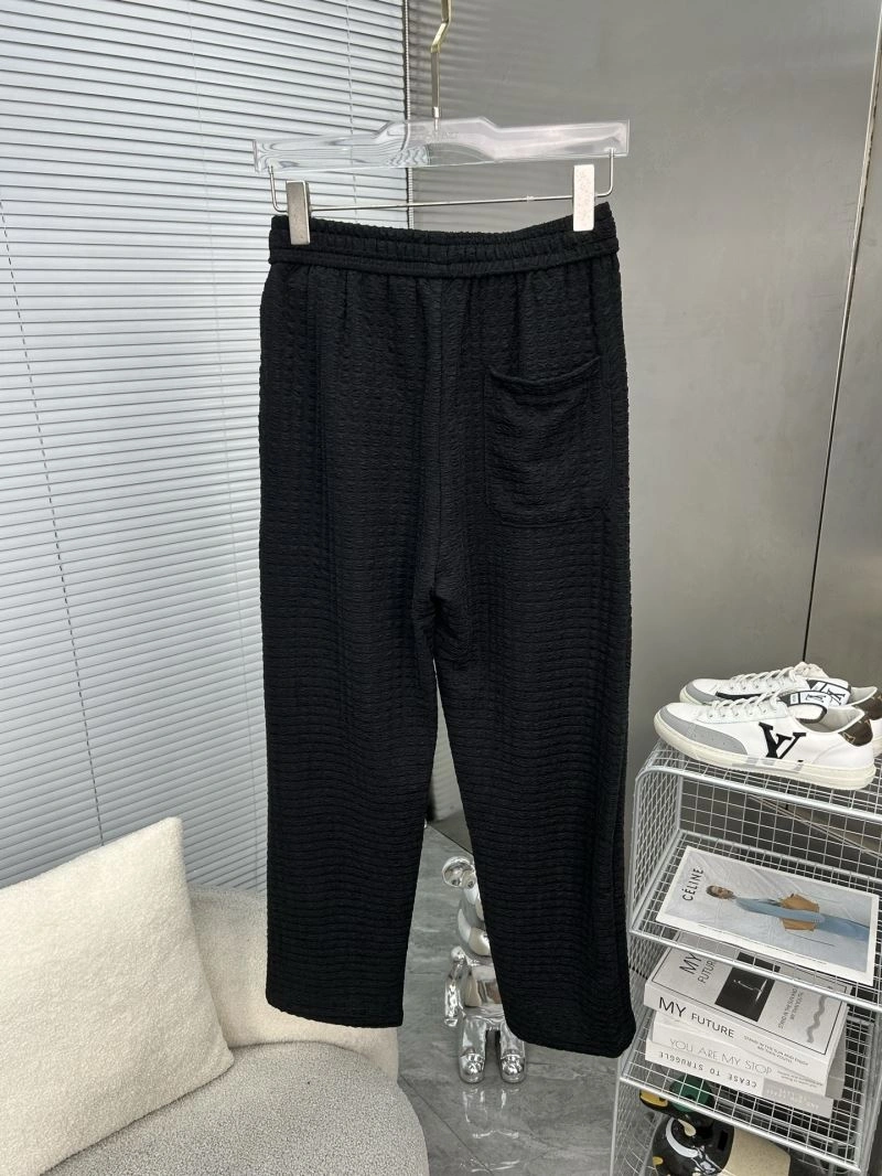 Vibrant Louis Vuitton Long Pants 134992
